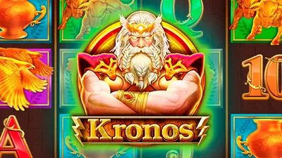 kronos